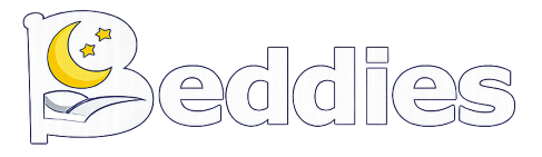 Beddies.world