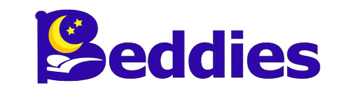 Beddies.world